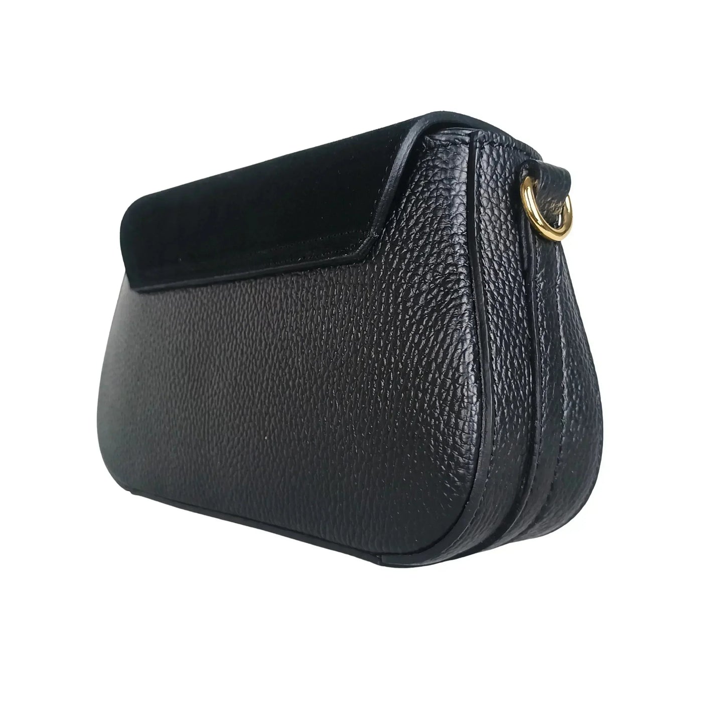 Bella Nova Crossbody Bag MS-4569