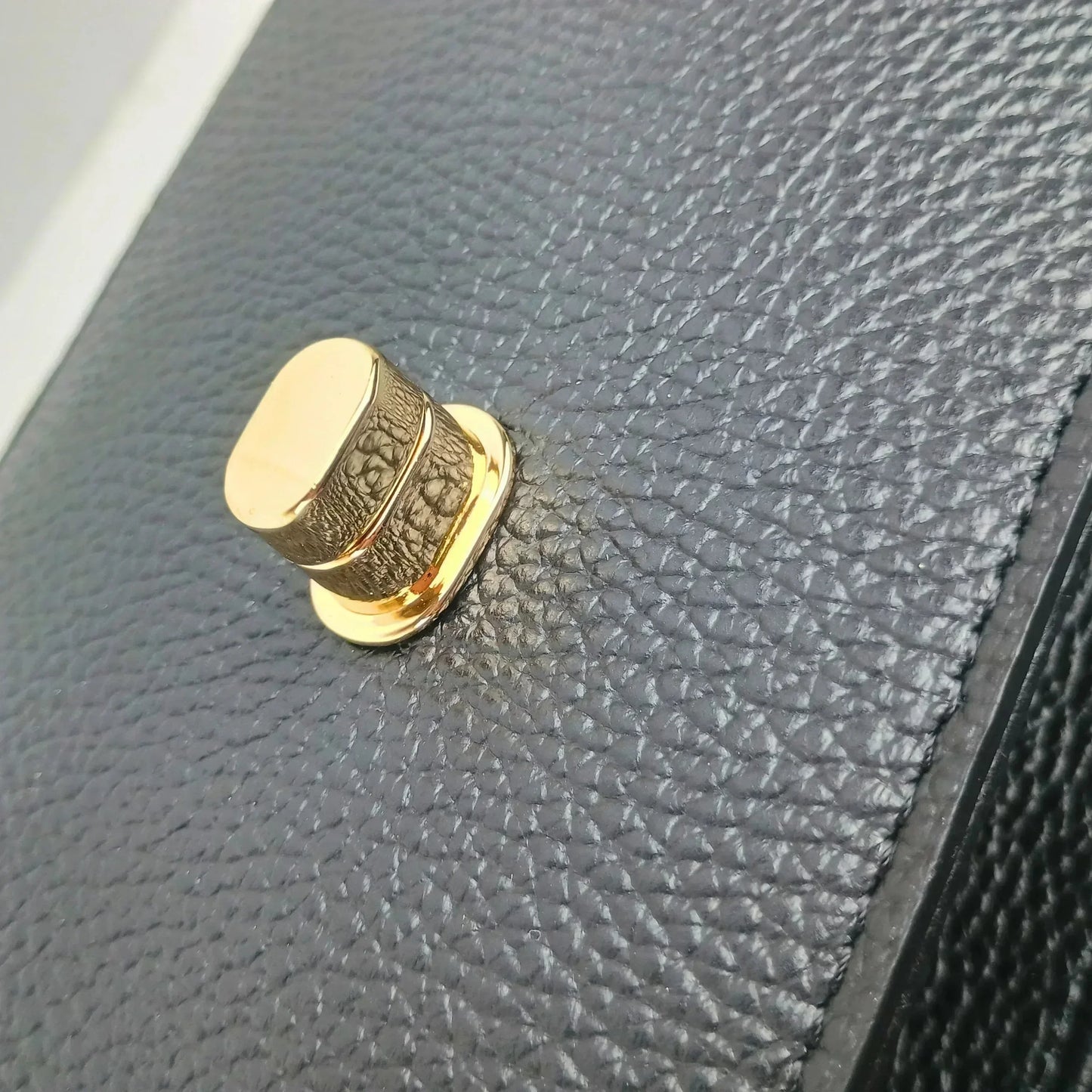 Bella Nova Crossbody Bag MS-4569