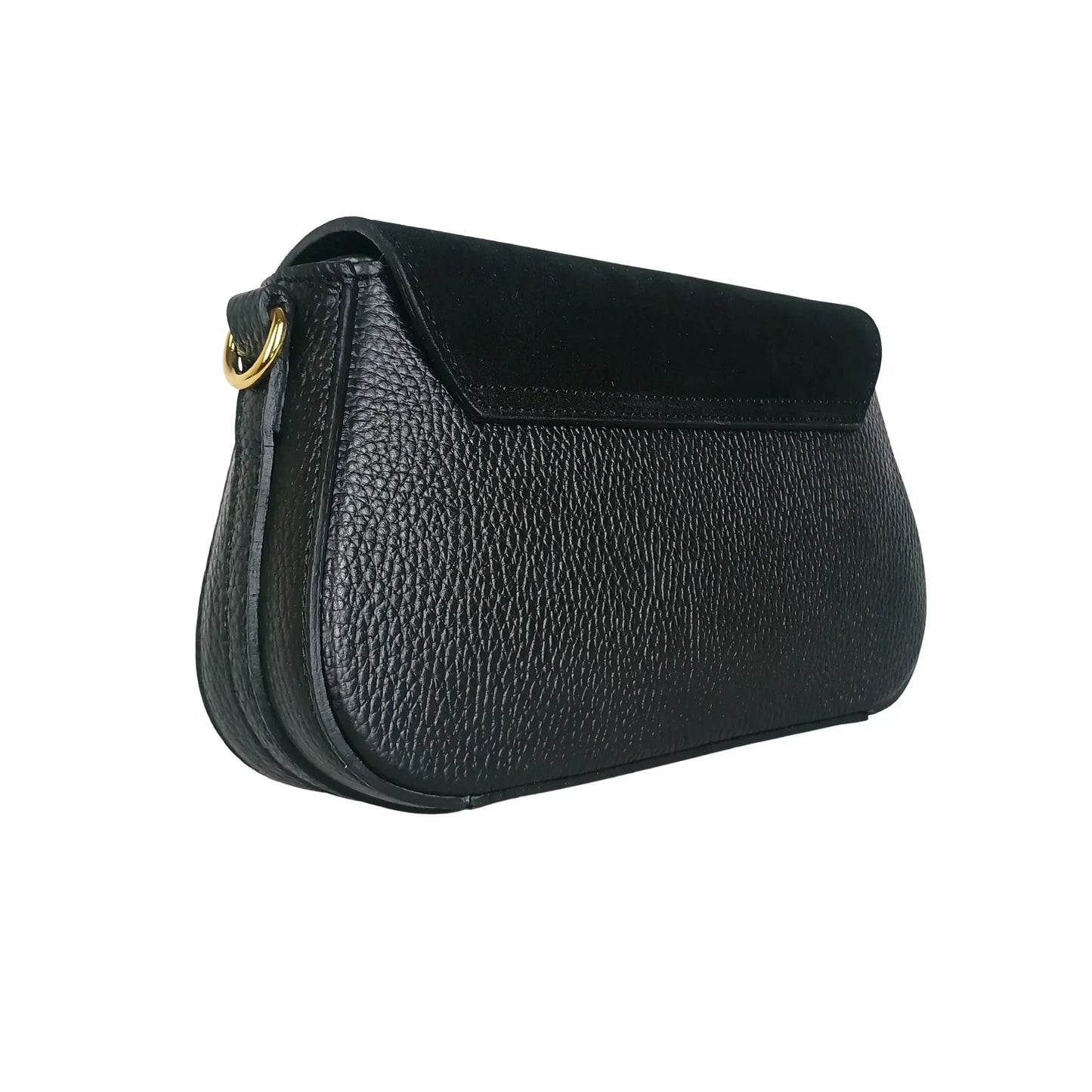 Bella Nova Crossbody Bag MS-4569