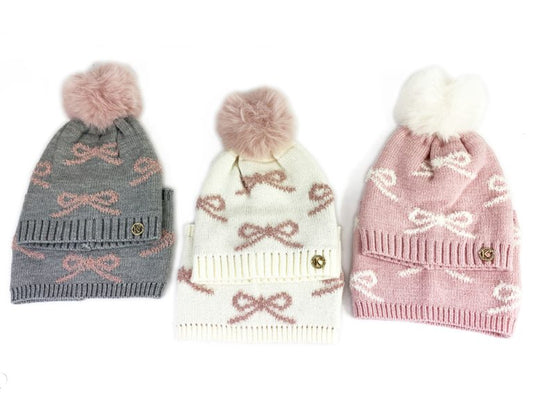 Set bimba "Bowy"
