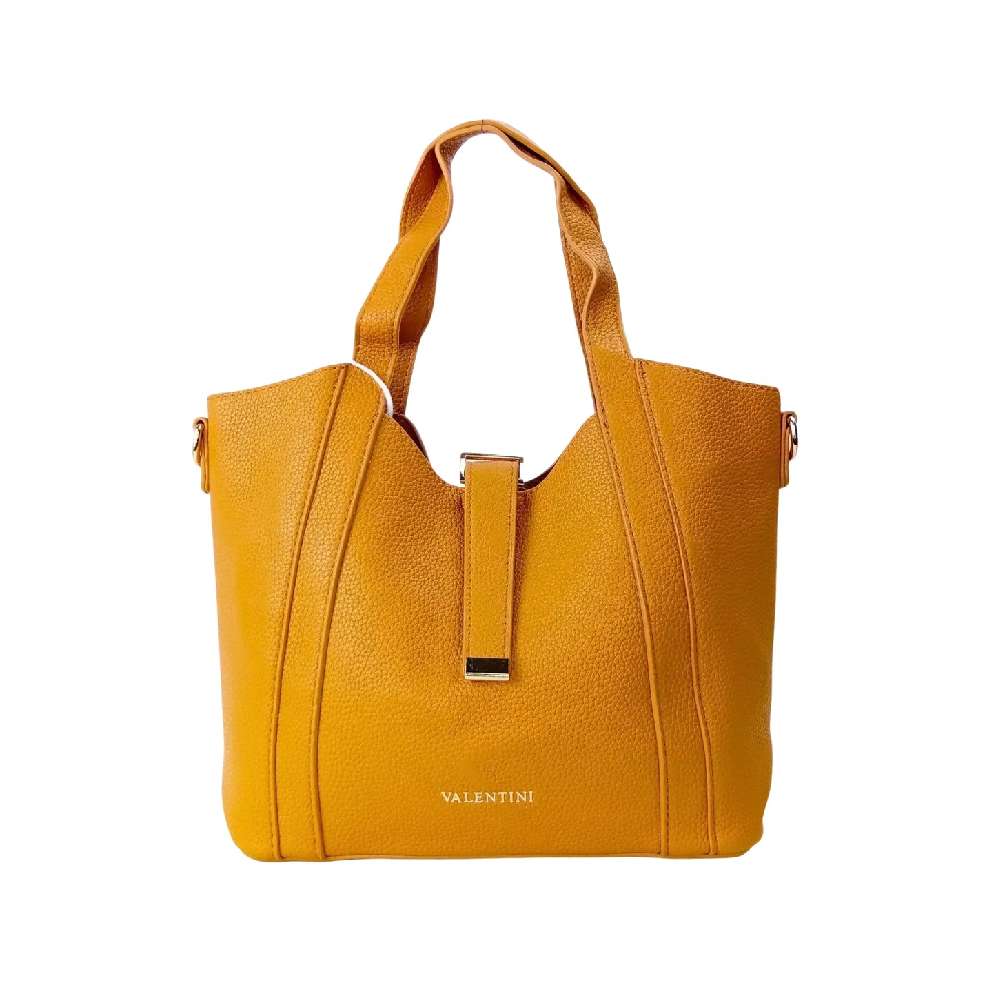 Valentini SIBI tote bag