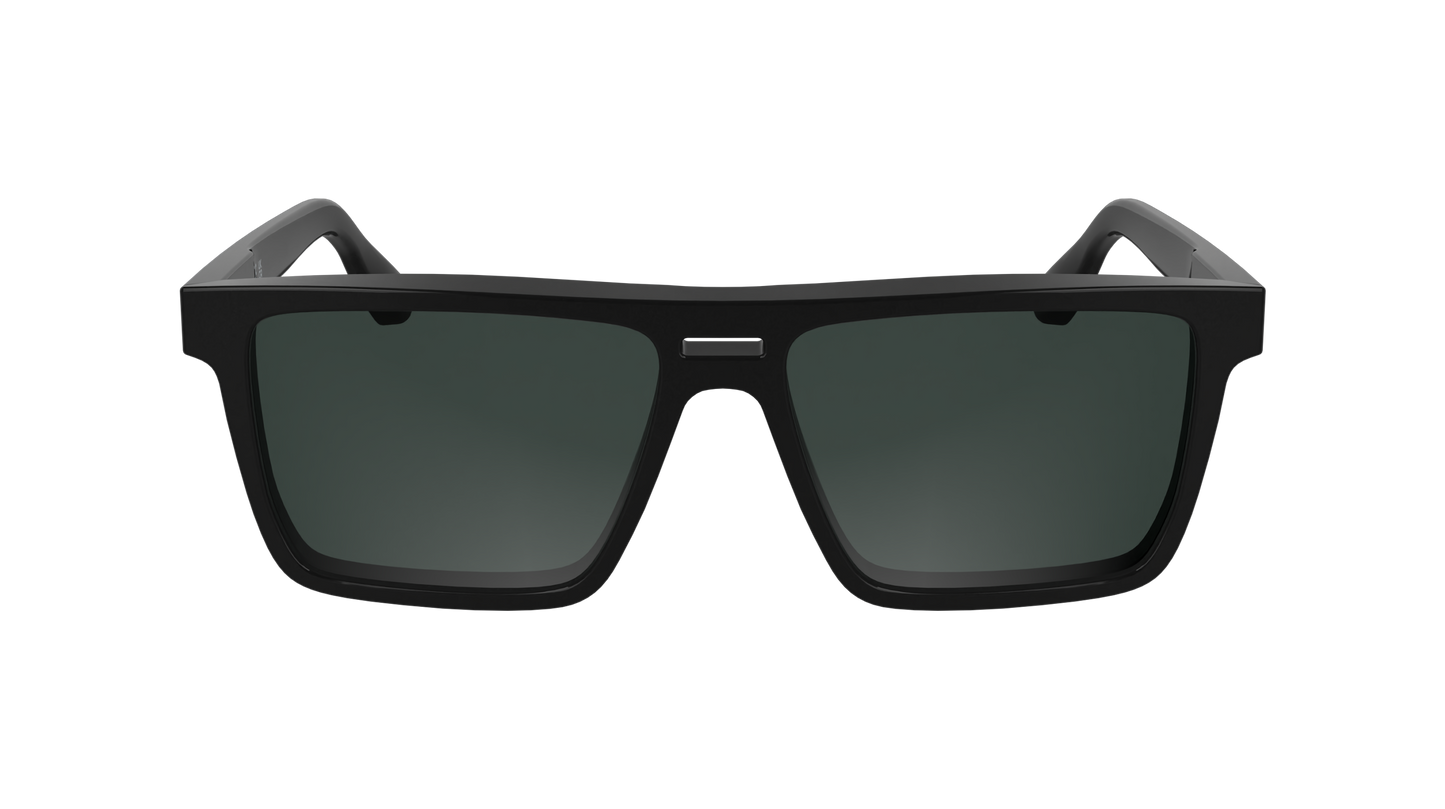 Calvin Klein CK25501S