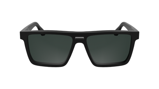 Calvin Klein CK25501S