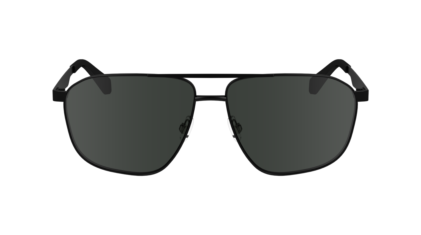 Calvin Klein Jeans CKJ24202SN