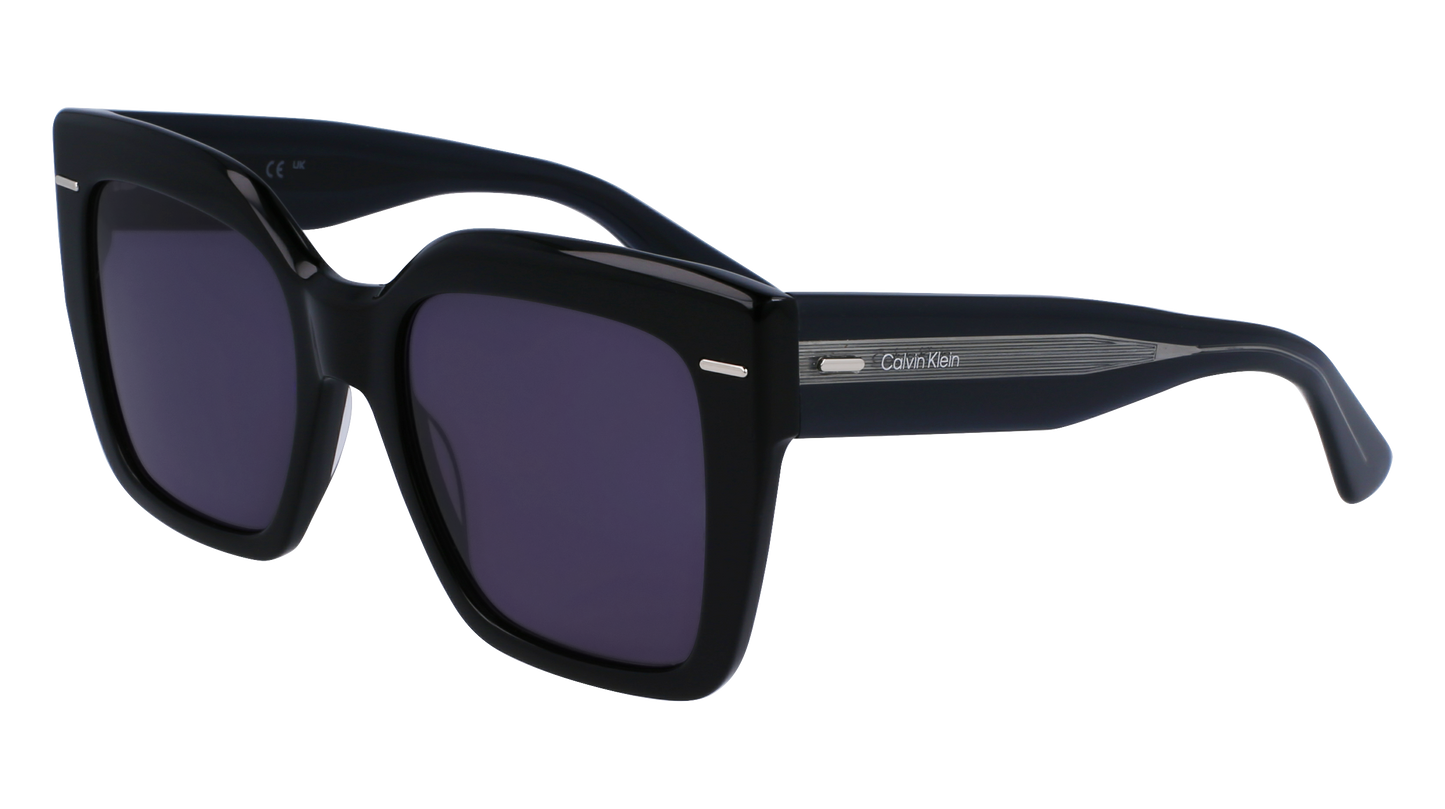 Calvin Klein CK23508SN