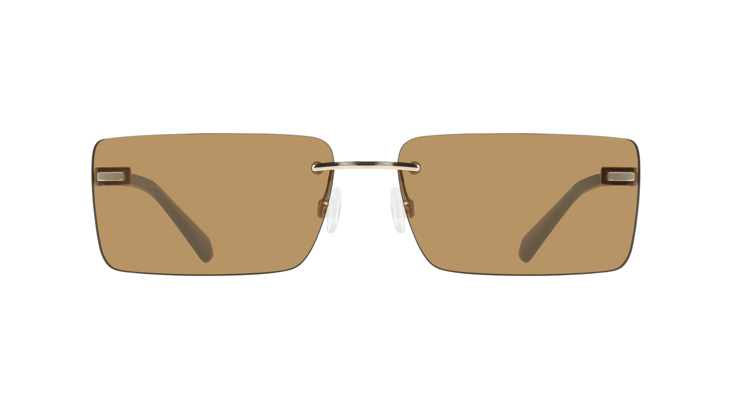 Calvin Klein Jeans CKJ25206S