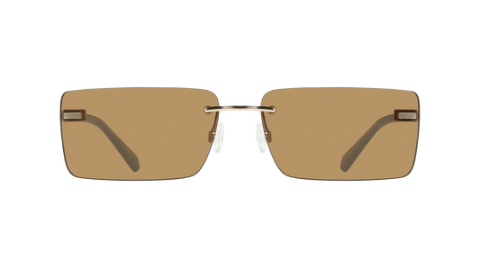 Calvin Klein Jeans CKJ25206S