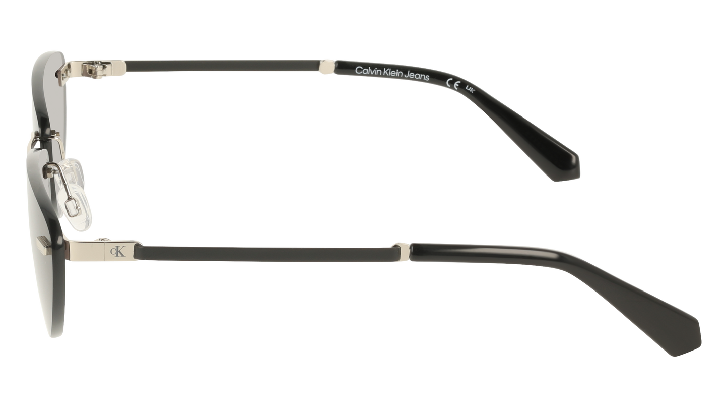 Calvin Klein Jeans CKJ25208S