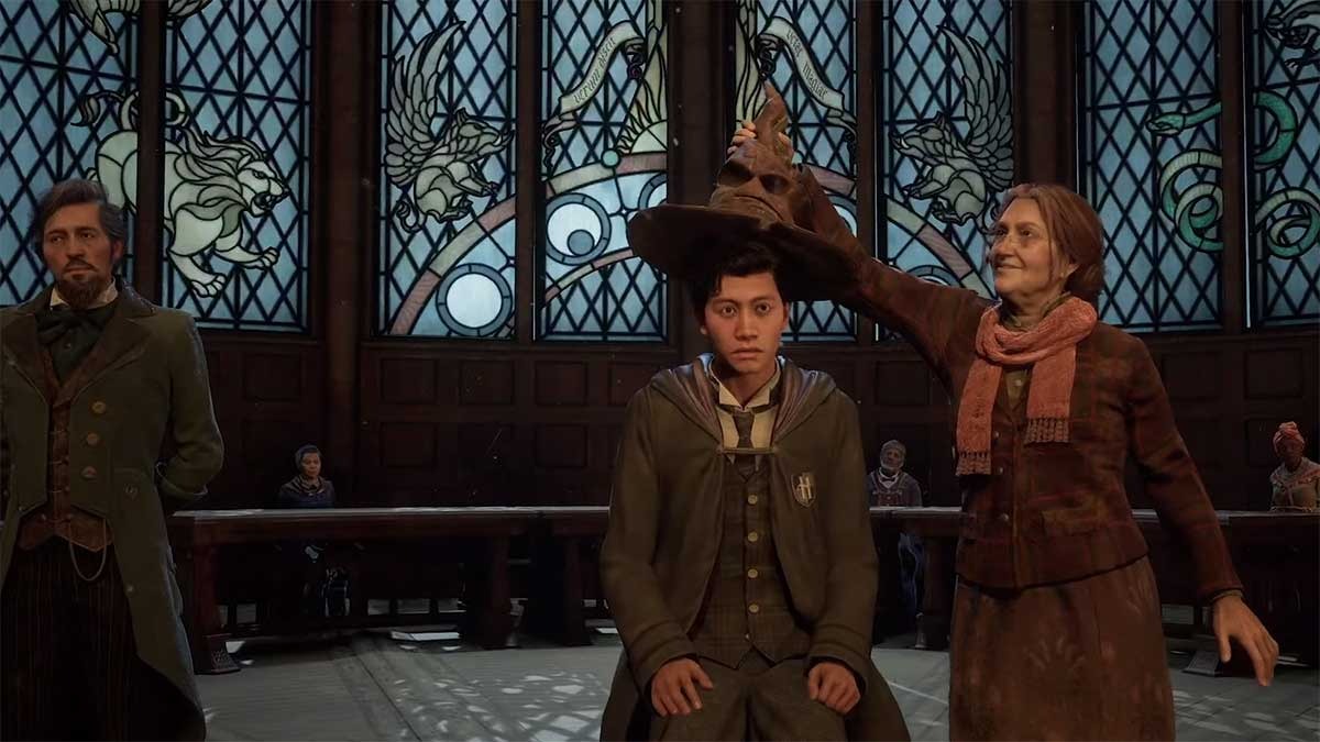 Hogwarts Legacy Nintendo Switch 2 Gioco Italiano Nuovo NSW2