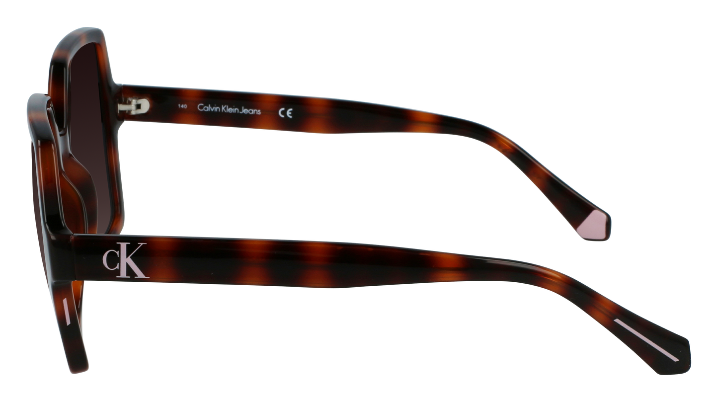 Calvin Klein Jeans CKJ21629SN