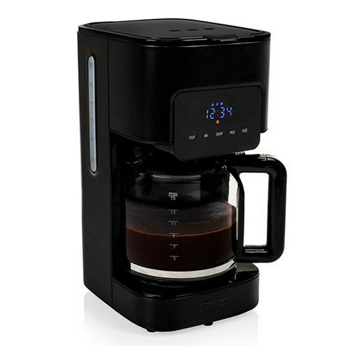 Caffettiera Americana Princess 1,5 L 15 Tazze