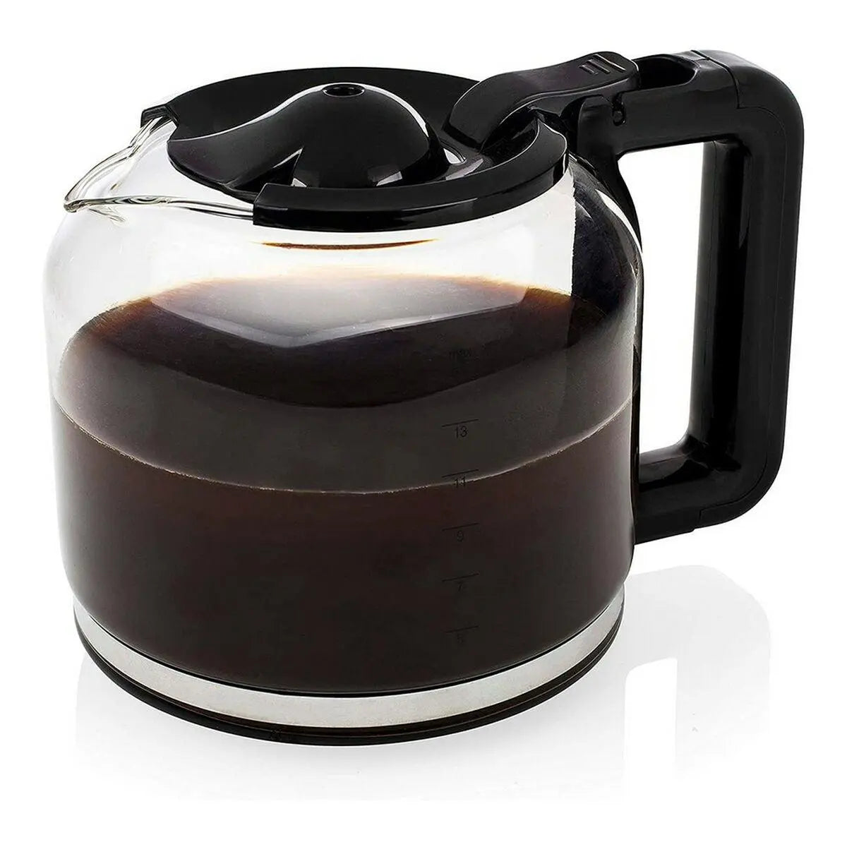 Caffettiera Americana Princess 1,5 L 15 Tazze