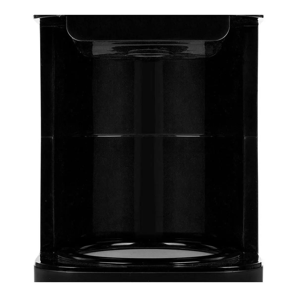 Caffettiera Americana Princess 1,5 L 15 Tazze