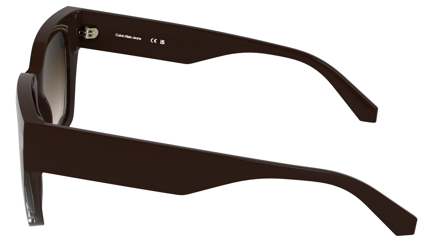 Calvin Klein Jeans CKJ25620S