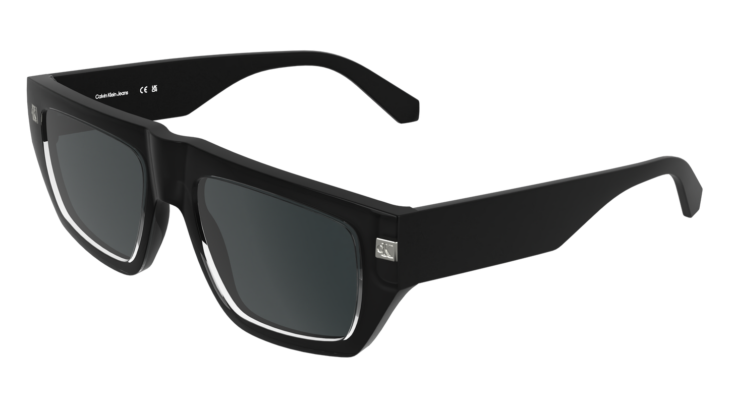 Calvin Klein Jeans CKJ25619S