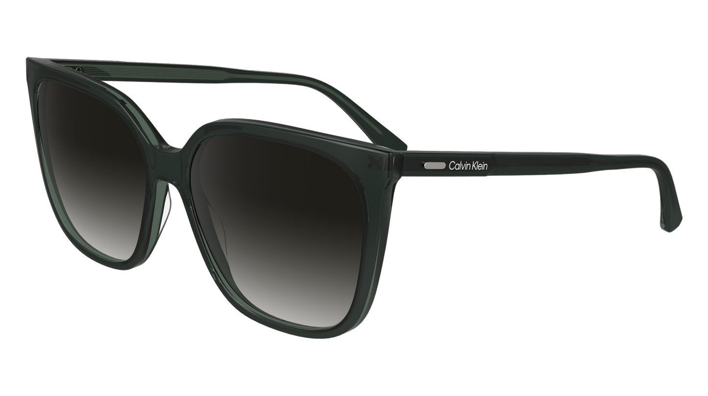 Calvin Klein CK24509SN