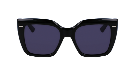 Calvin Klein CK23508SN