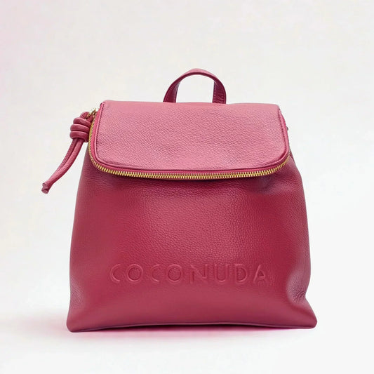 Coconuda Backpack with Adjustable Straps - MS-0090
