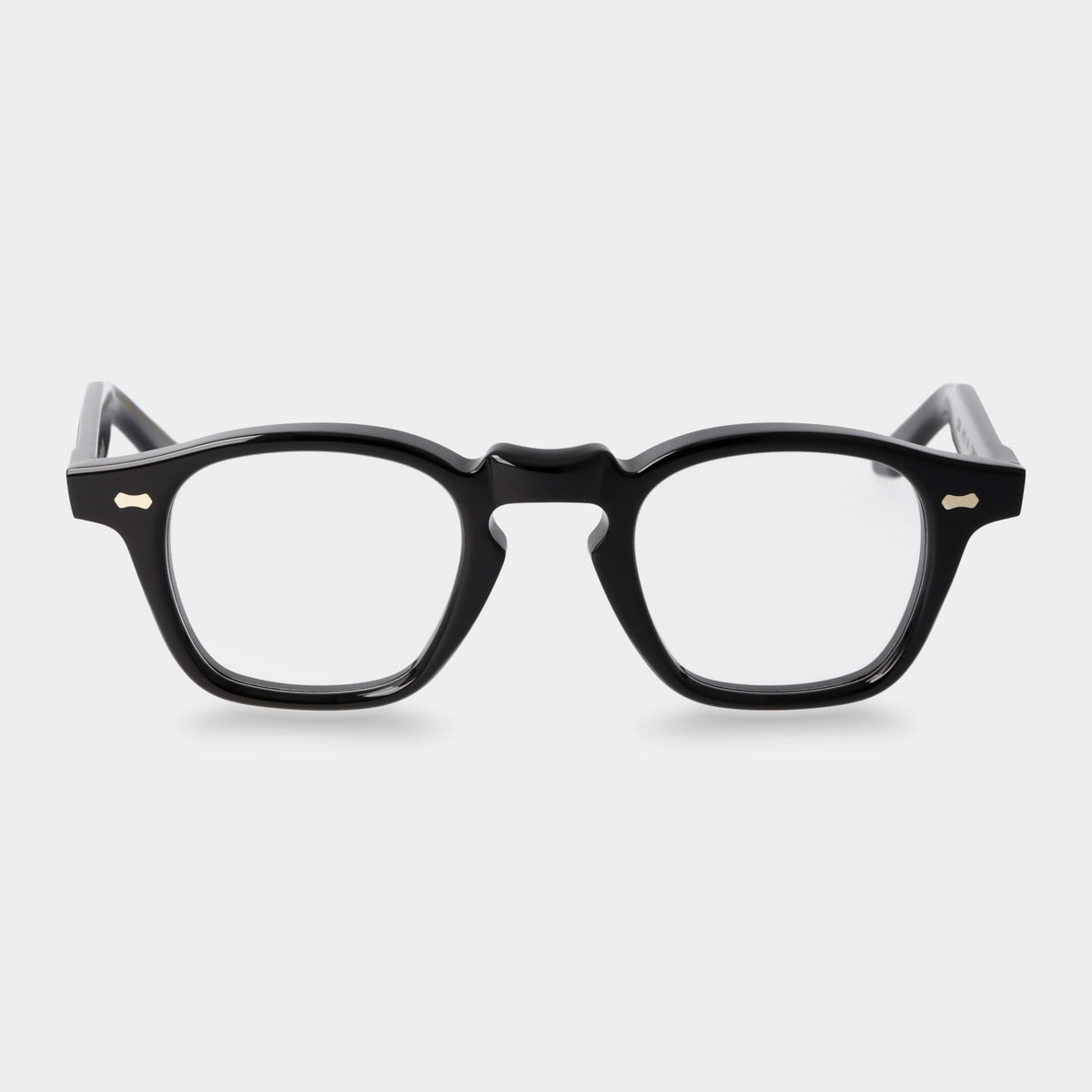 Cord Eco Black Optical