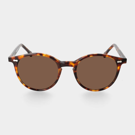 Cran Eco Spotted Havana | Tobacco