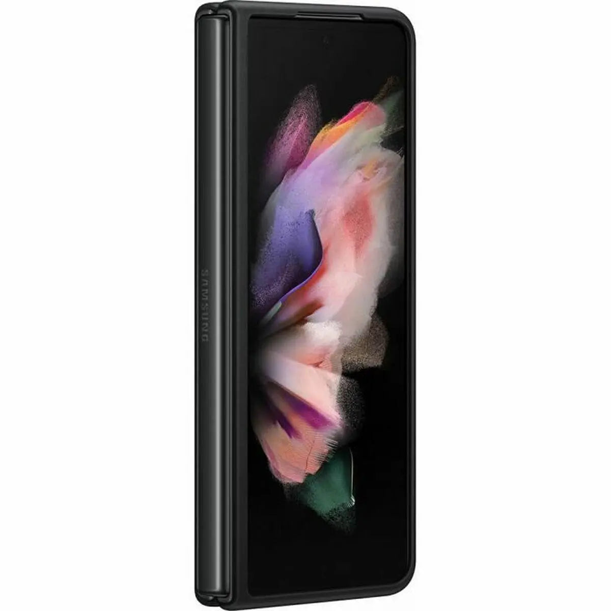 Custodia per Cellulare Samsung Galaxy Z Fold3 5G