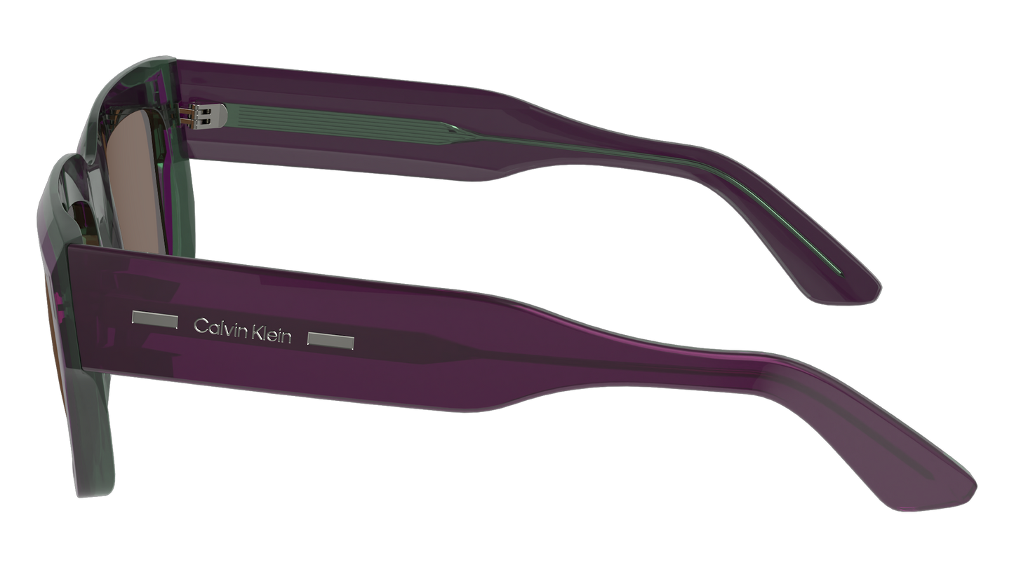 Calvin Klein CK23538S