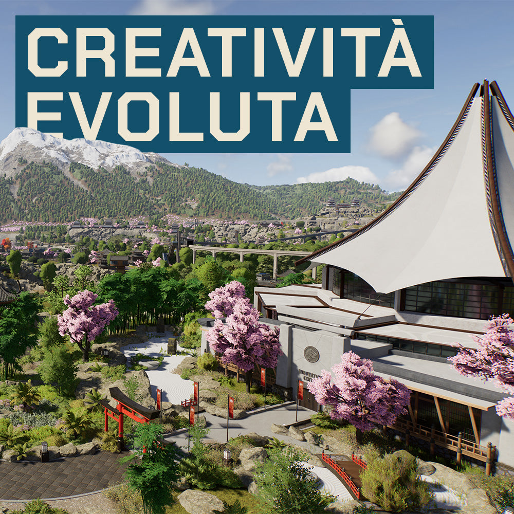 Jurassic World Evolution 3 Ps5 Gioco Eu Playstation 5 Nuovo Survivor Sigillato