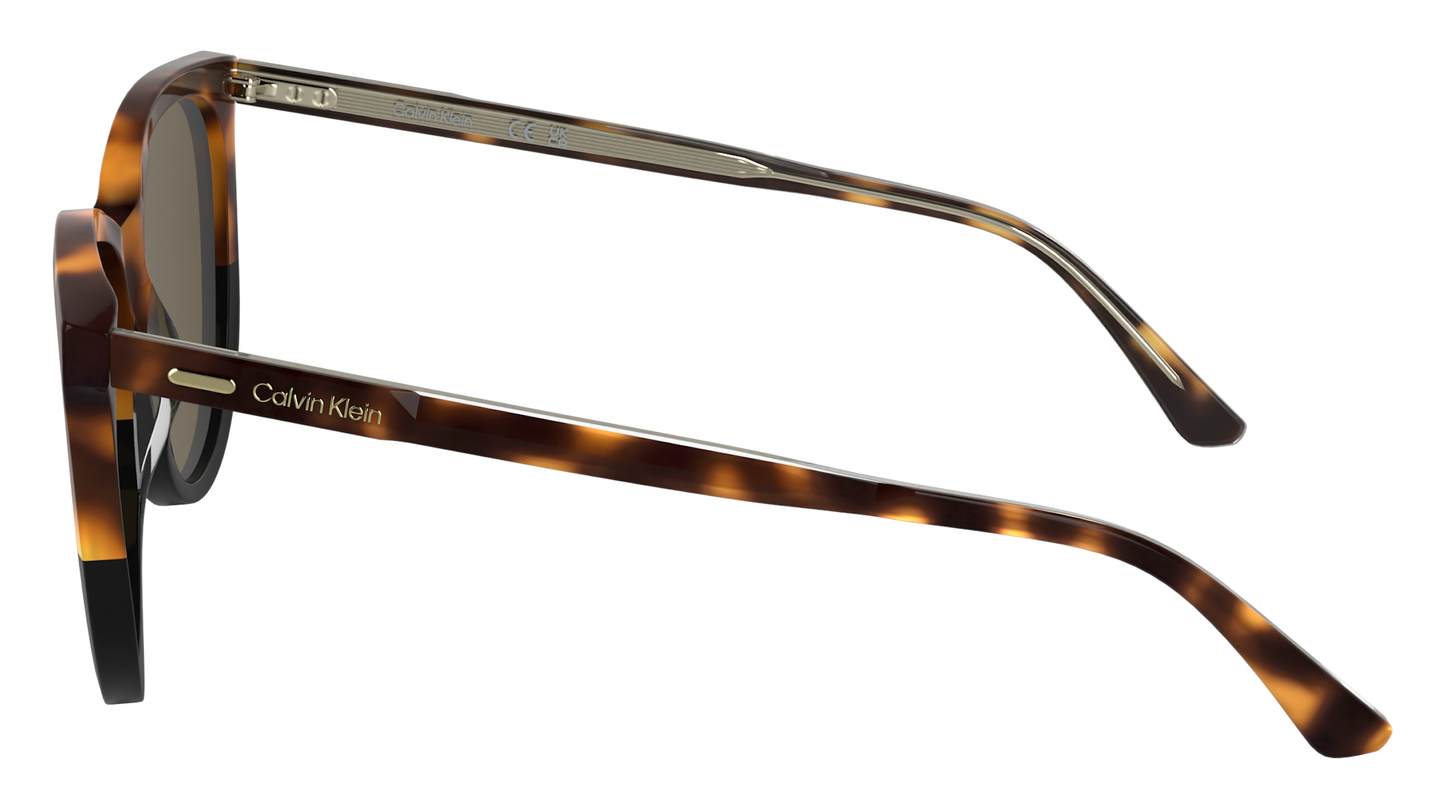 Calvin Klein CK25508SN