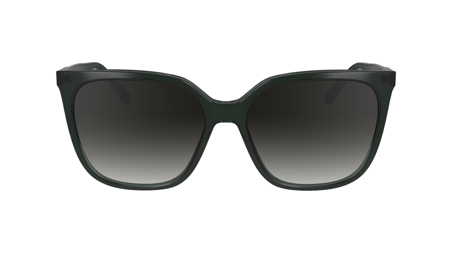 Calvin Klein CK24509SN