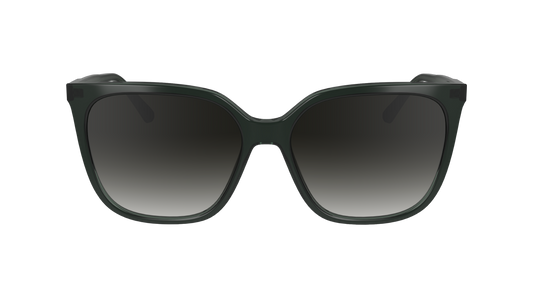 Calvin Klein CK24509SN