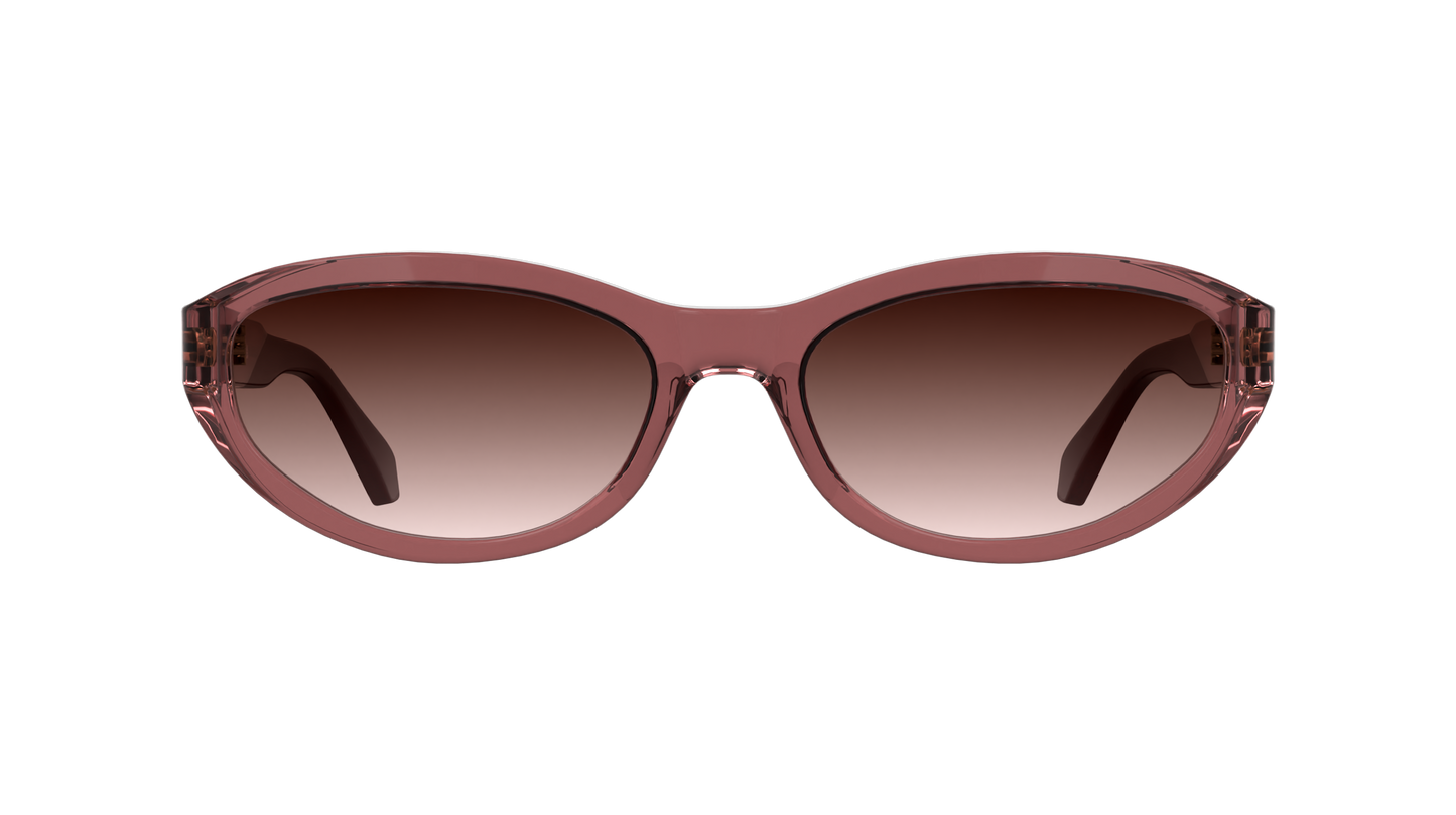 Calvin Klein Jeans CKJ25618S