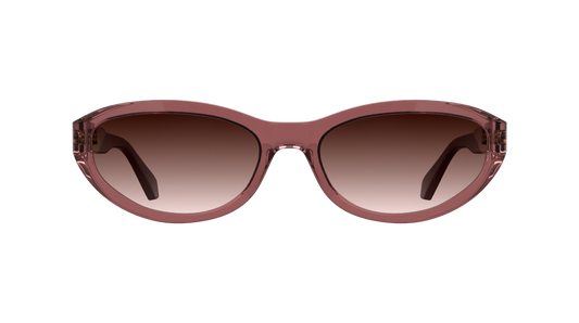 Calvin Klein Jeans CKJ25618S