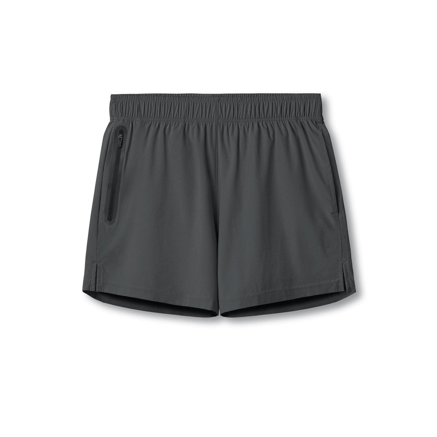 Spring And Summer New Men's Shorts