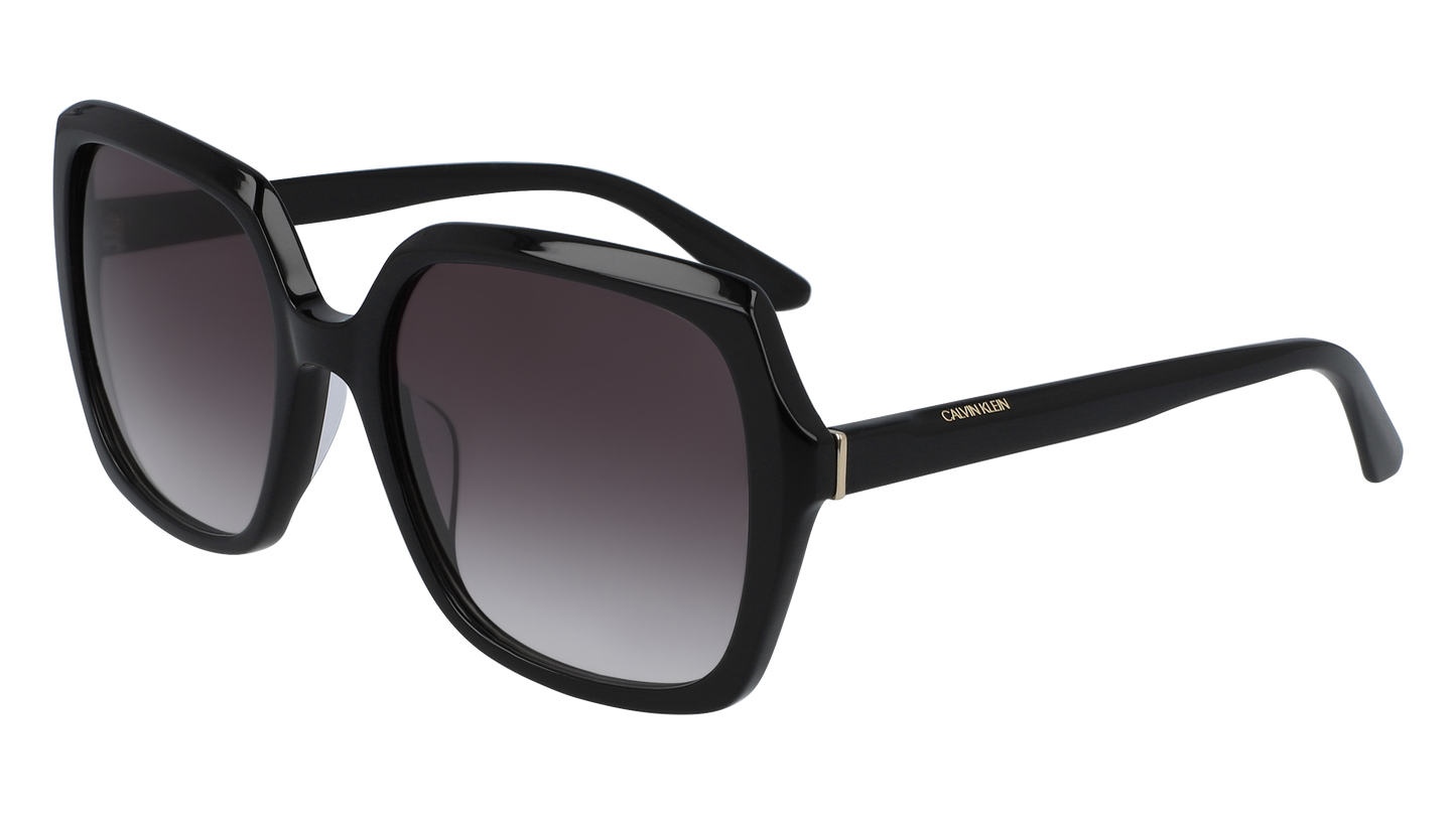 Calvin Klein CK20541SN