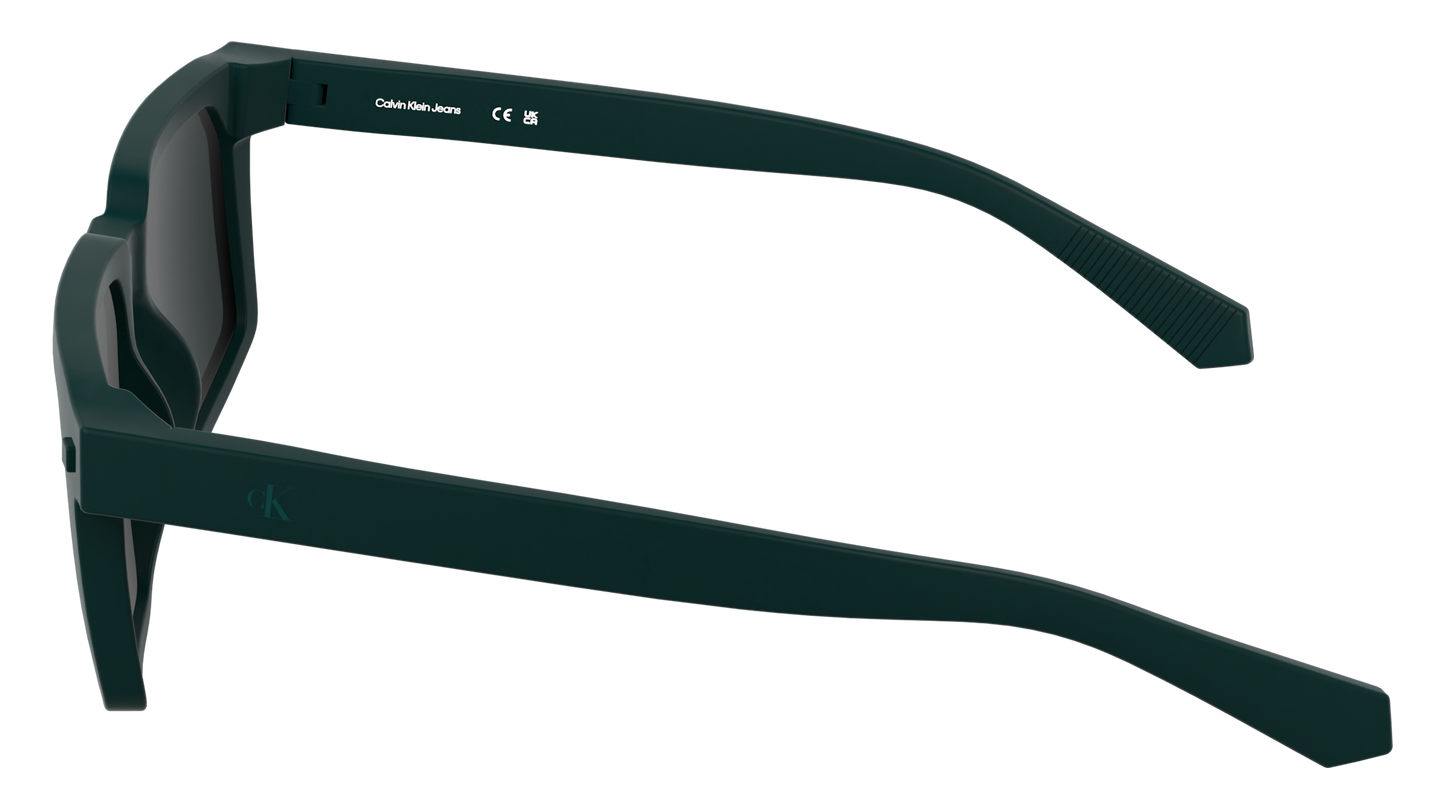 Calvin Klein Jeans CKJ25621S