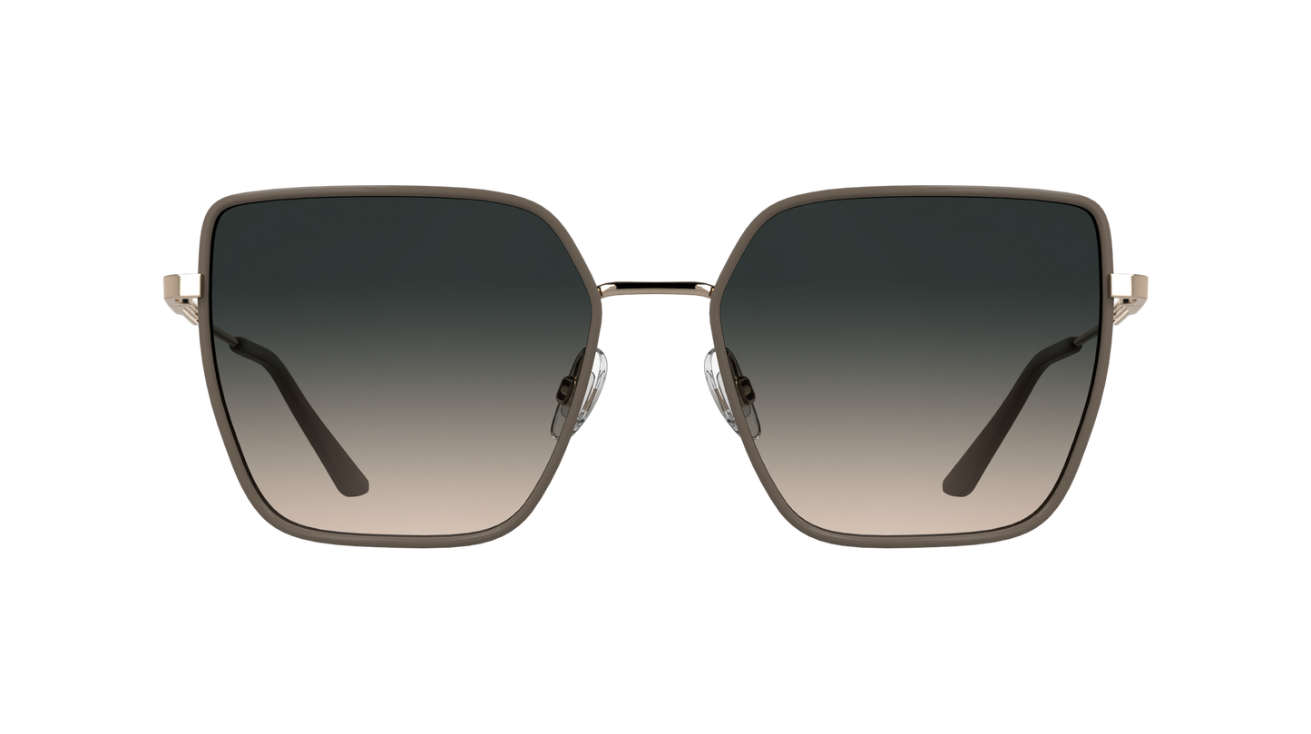 Calvin Klein CK25111S