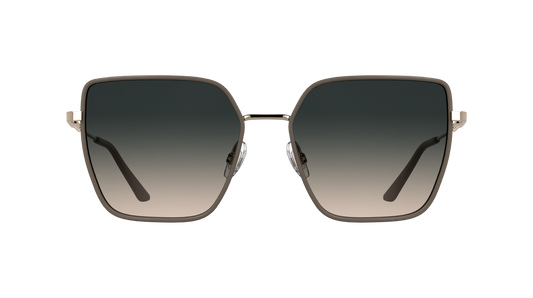 Calvin Klein CK25111S