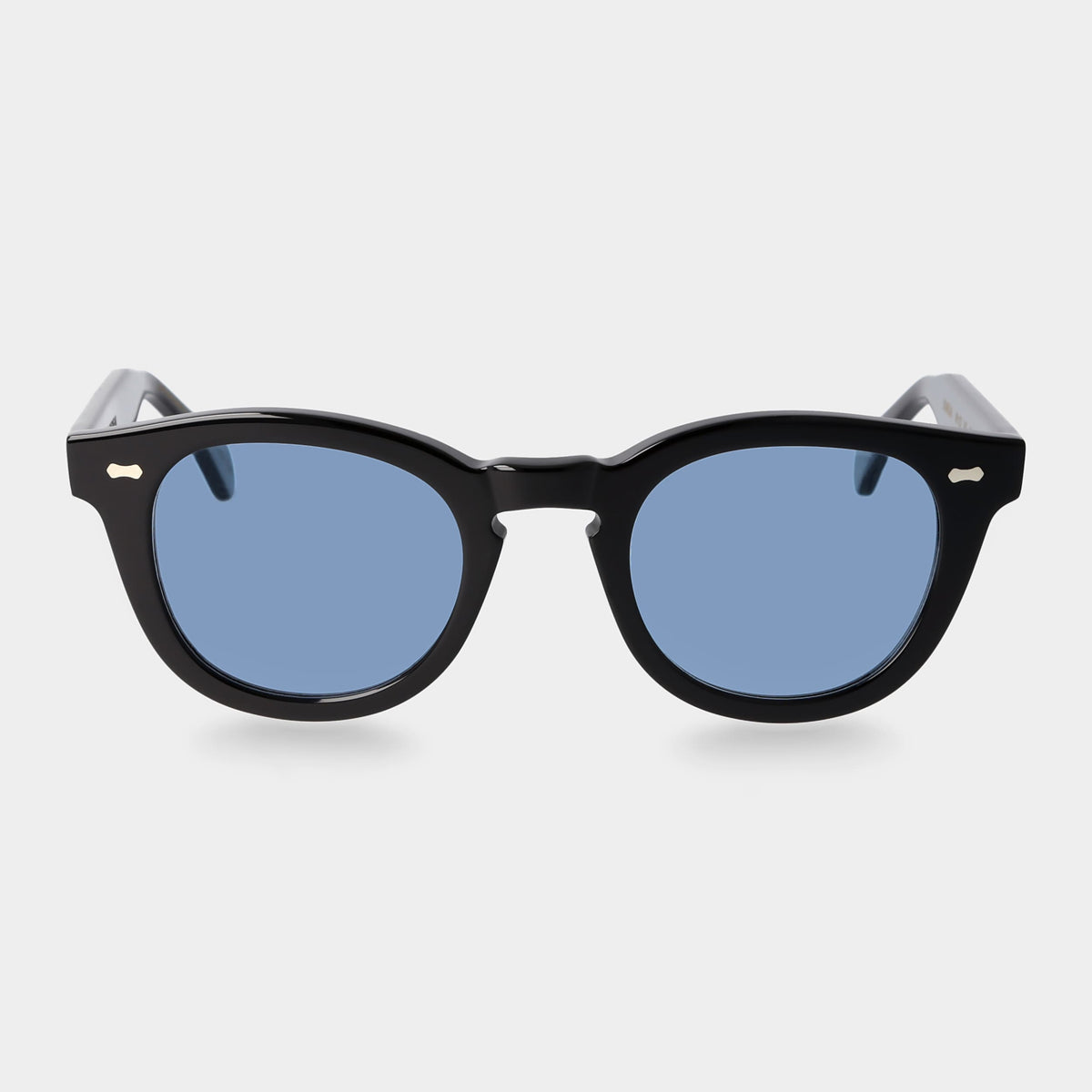 Donegal Eco Black | Blue
