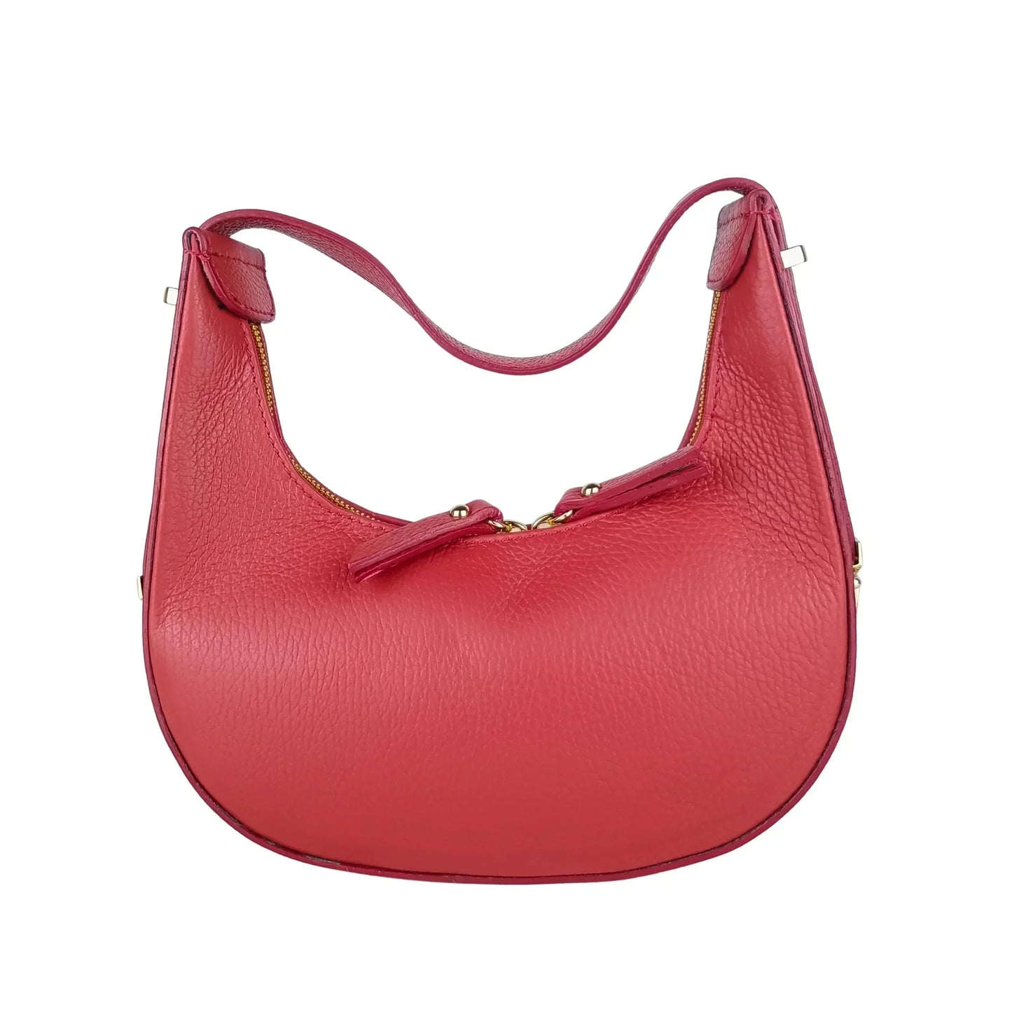 Donna Elite Hobo Bag MS-9380