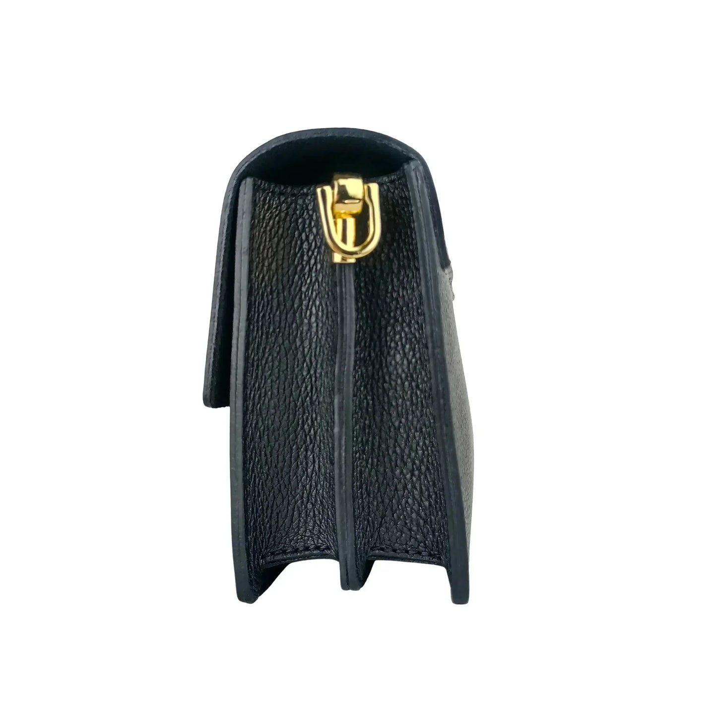 Donna Luxe Crossbody Bag MS-0214