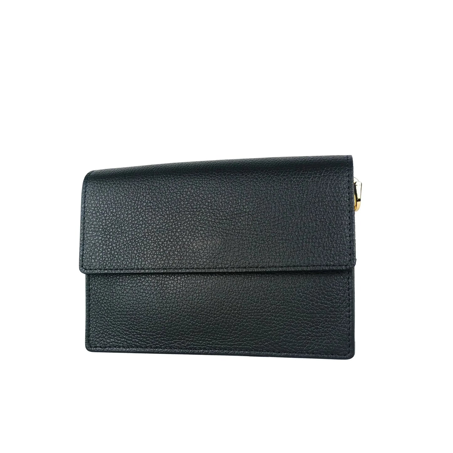 Donna Luxe Crossbody Bag MS-0214
