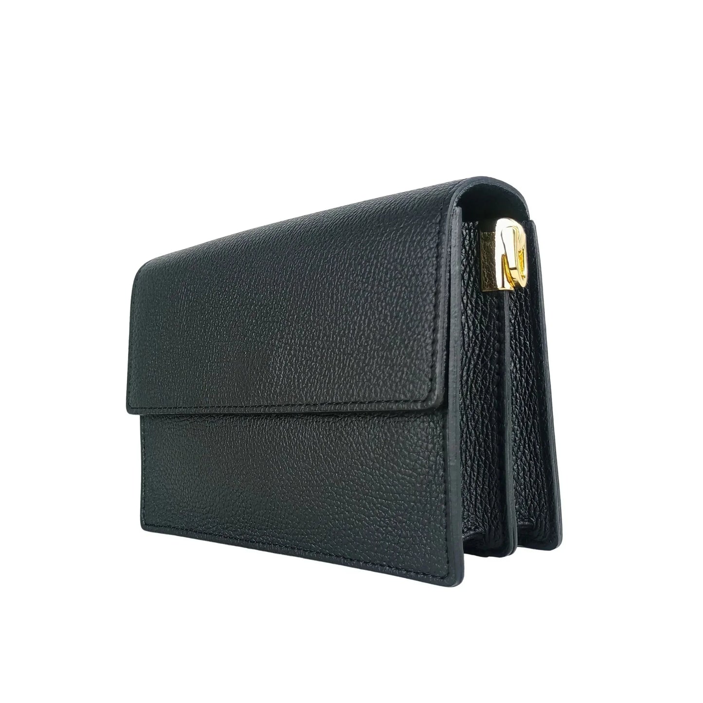 Donna Luxe Crossbody Bag MS-0214