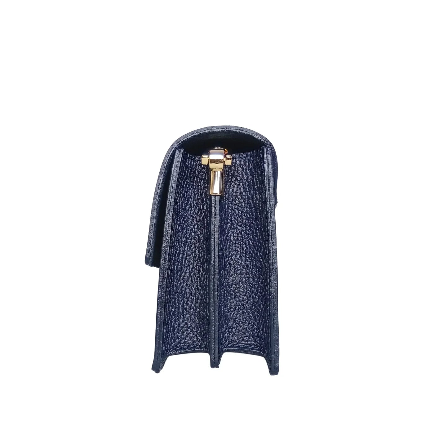 Donna Luxe Crossbody Bag MS-0214