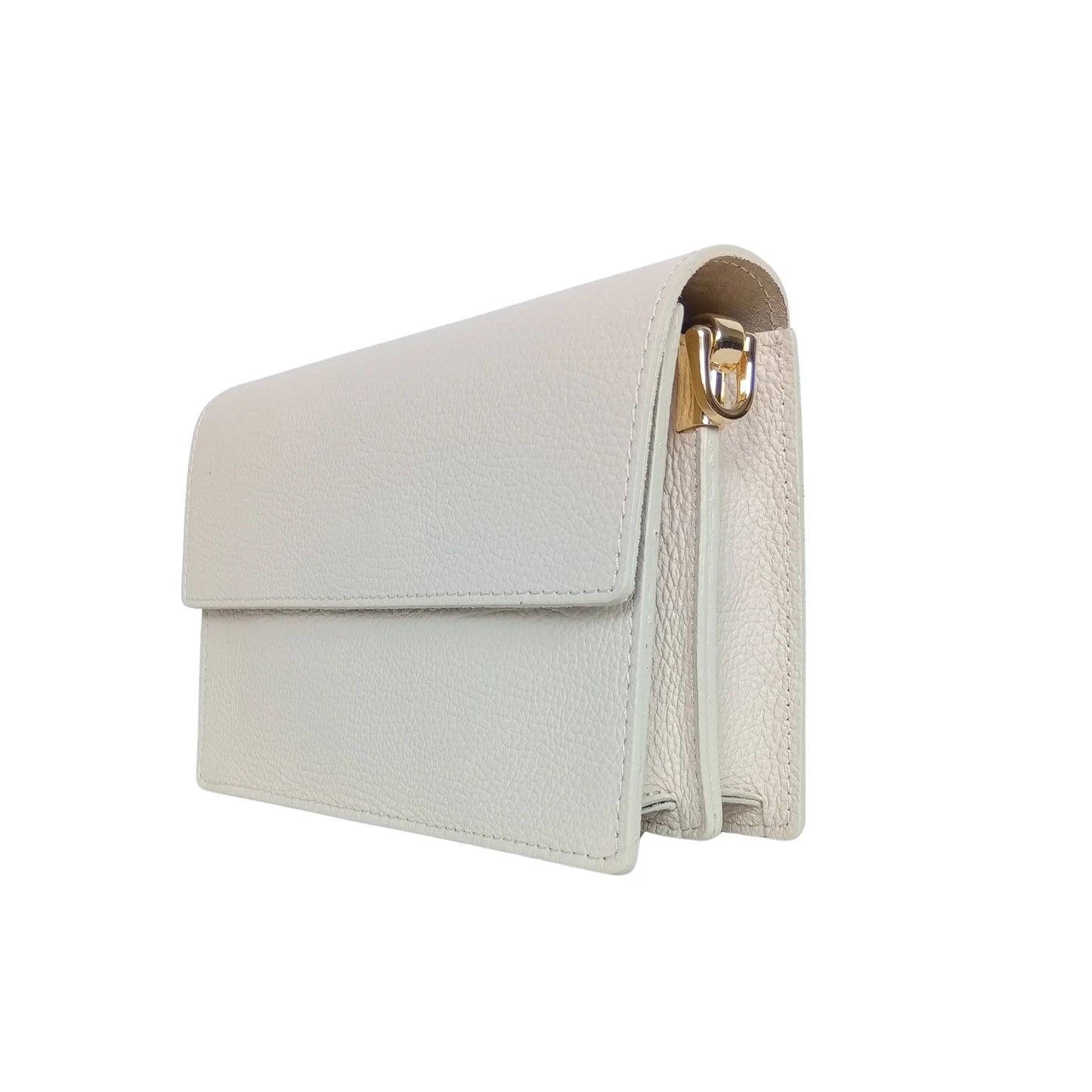Donna Luxe Crossbody Bag MS-0214