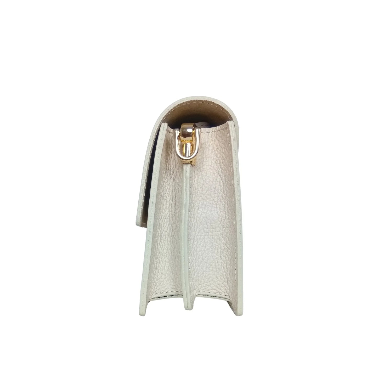 Donna Luxe Crossbody Bag MS-0214