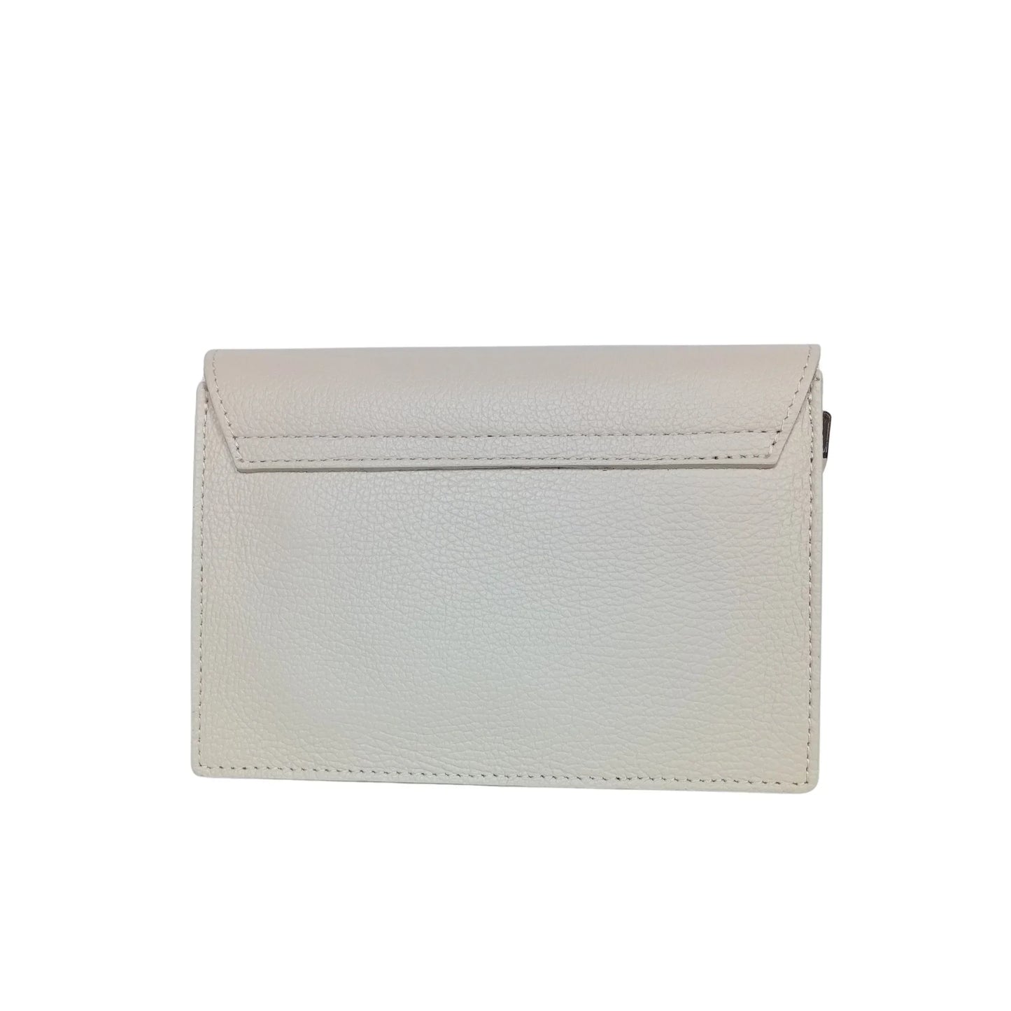 Donna Luxe Crossbody Bag MS-0214