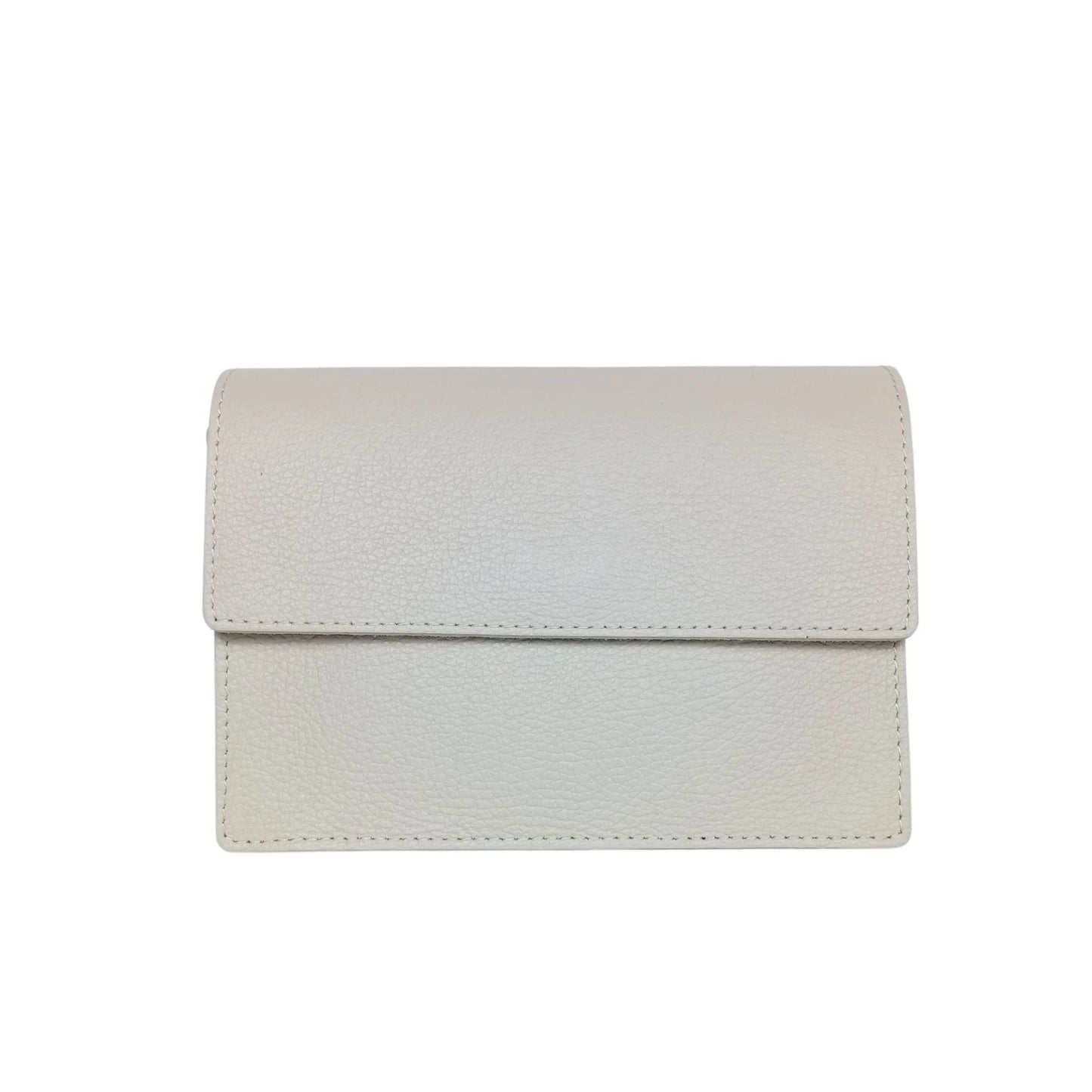 Donna Luxe Crossbody Bag MS-0214