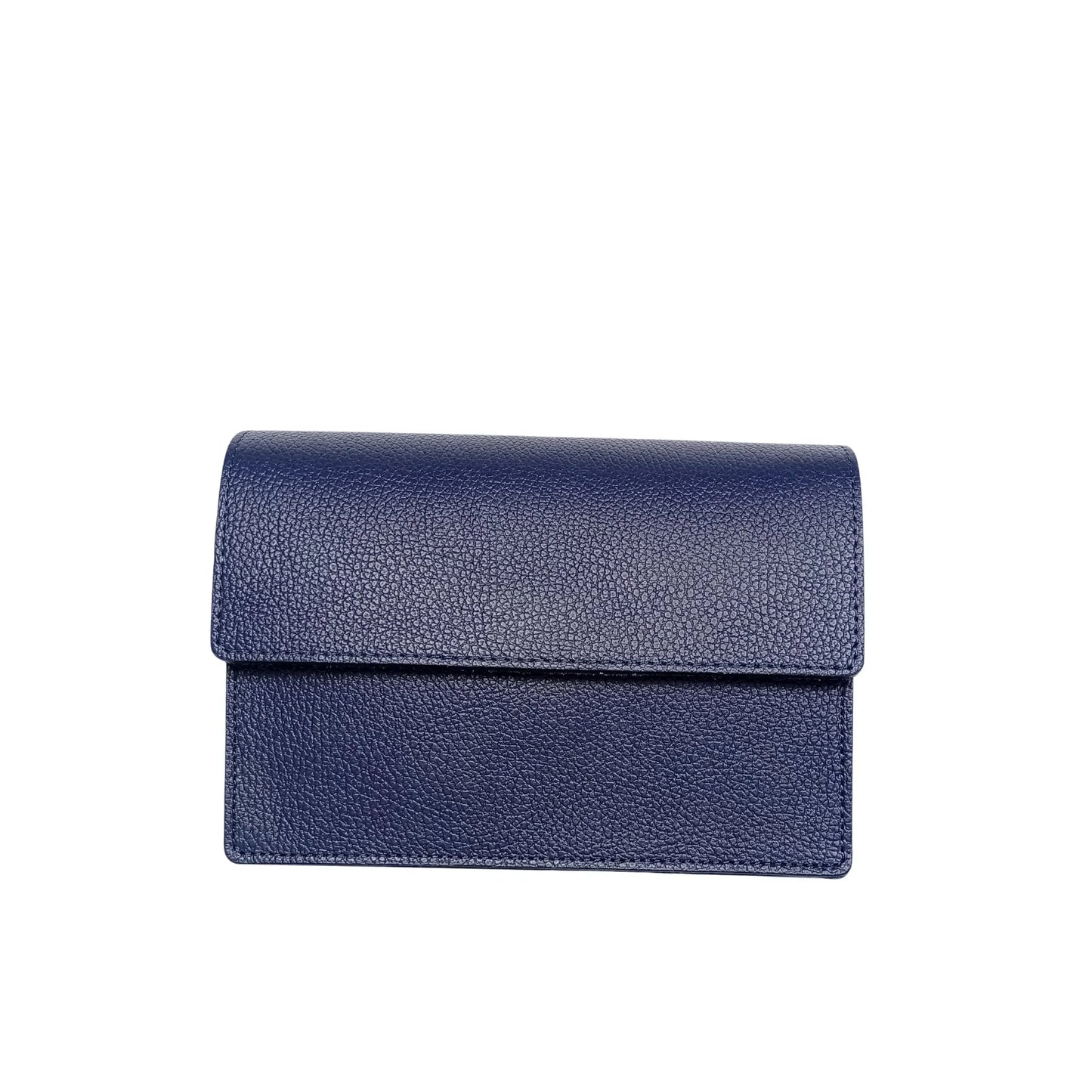 Donna Luxe Crossbody Bag MS-0214