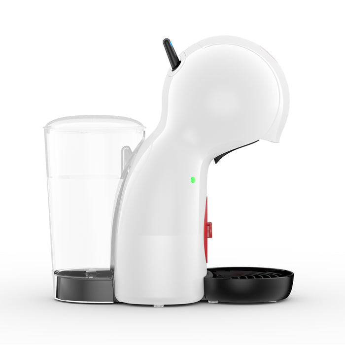 Krups Kp1A31P16 Macchina Caffè Espresso Piccolo Xs A Capsule Nescafè Dolce Gusto