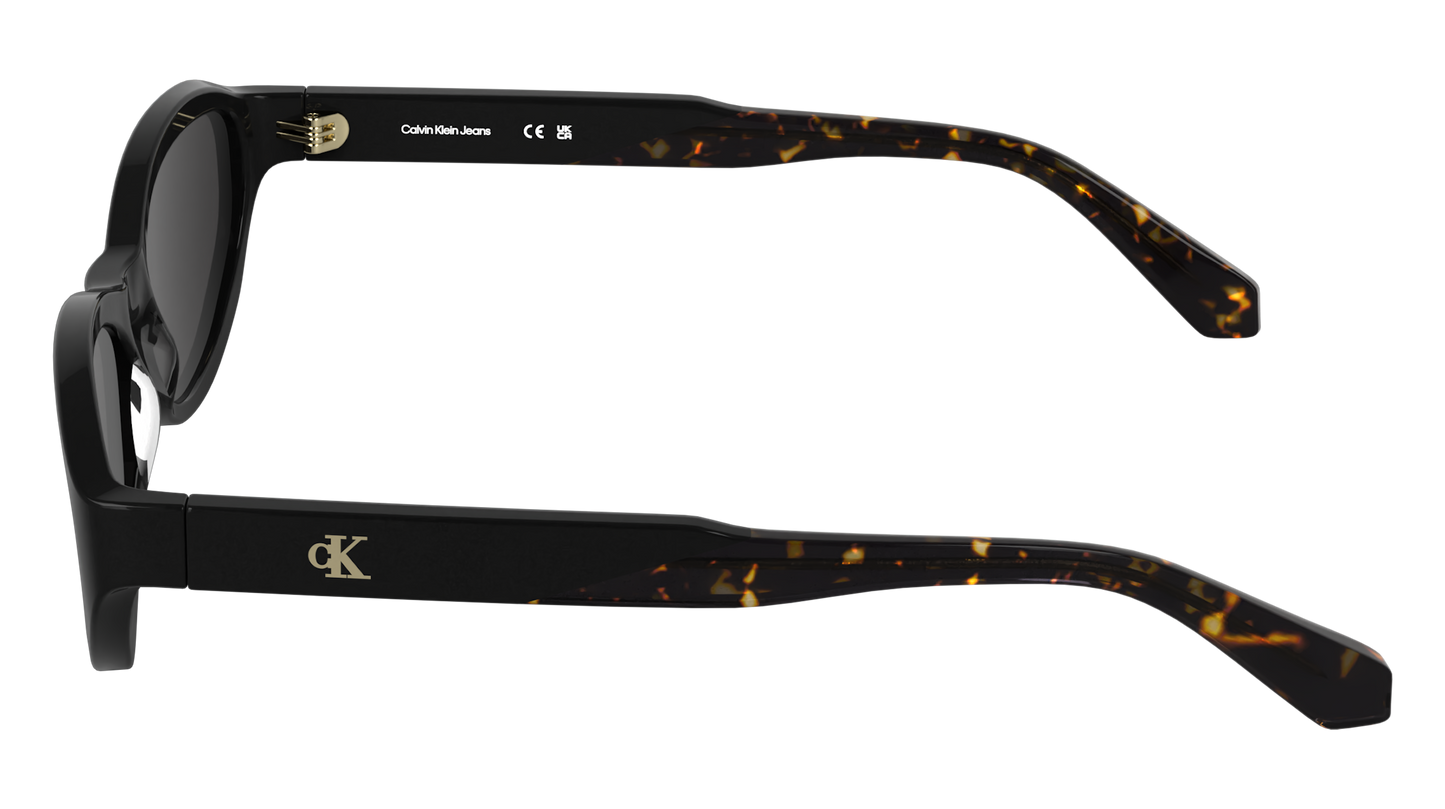 Calvin Klein Jeans CKJ25618S